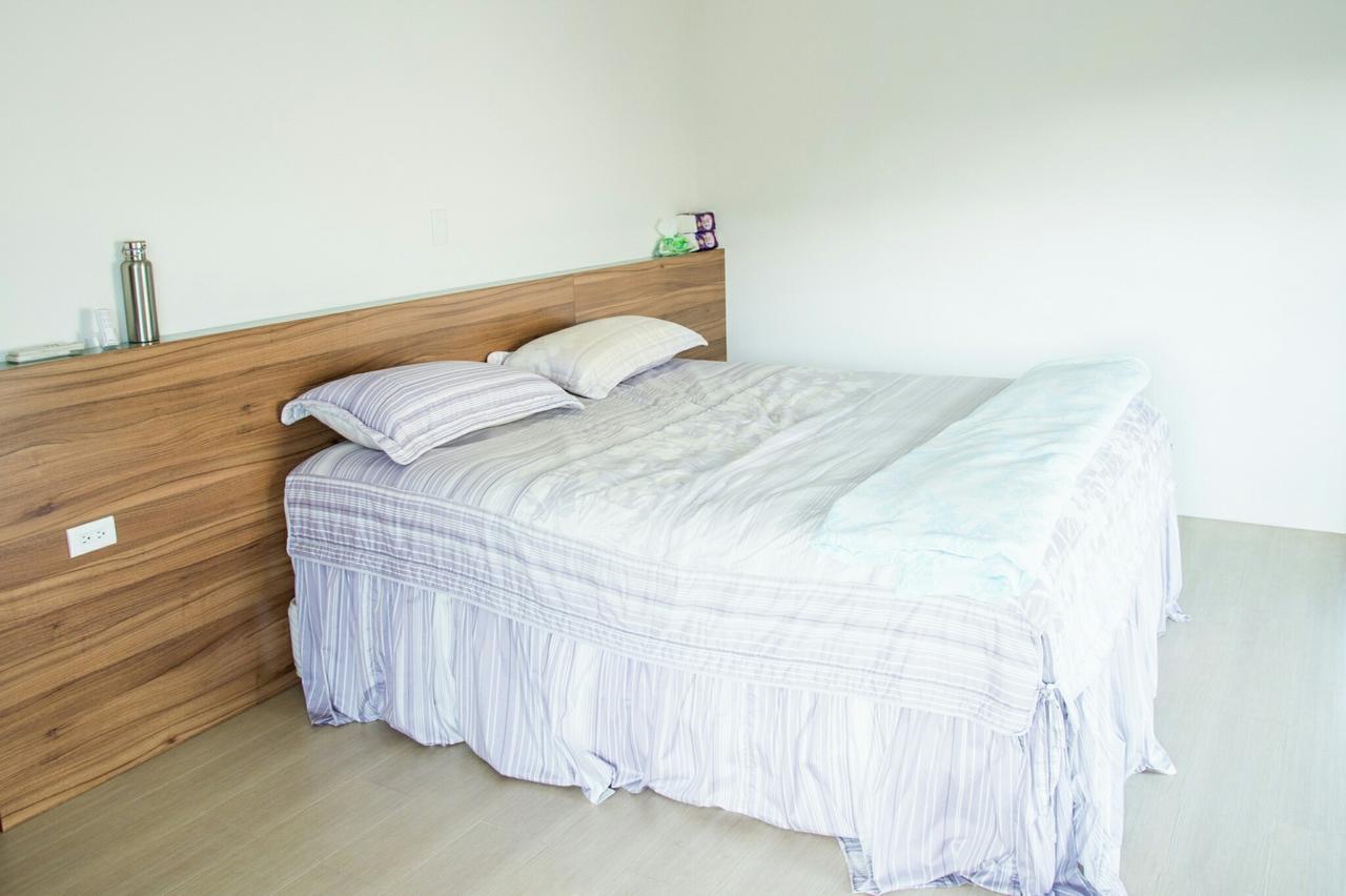 Mountain Homestay 6-8人包棟民宿 Xinhua Εξωτερικό φωτογραφία